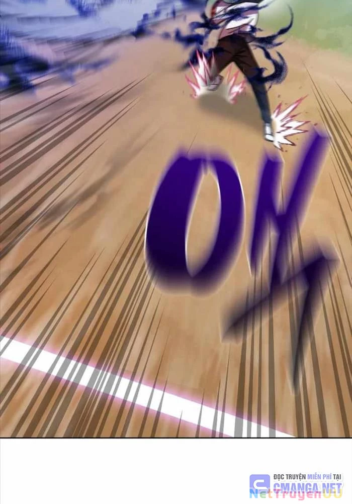 Tử Linh Sư Thiên Tài Của Học Viện Chapter 132 - Trang 4