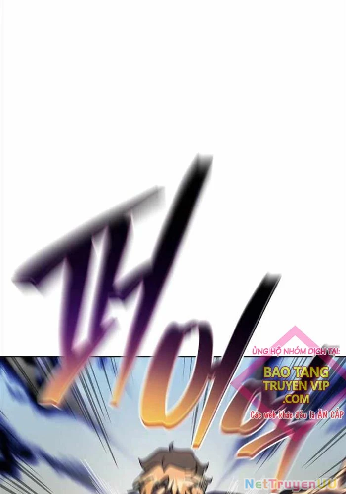 Tử Linh Sư Thiên Tài Của Học Viện Chapter 132 - Trang 4