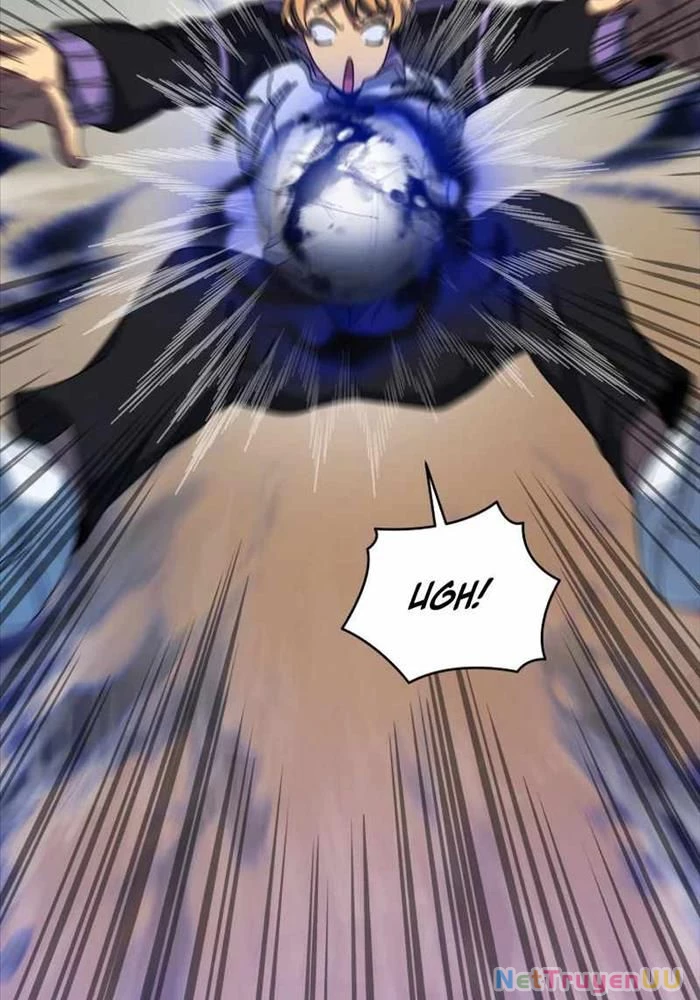 Tử Linh Sư Thiên Tài Của Học Viện Chapter 132 - Trang 4