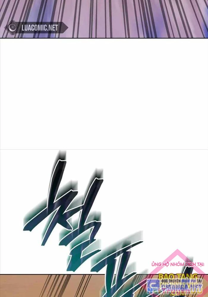 Tử Linh Sư Thiên Tài Của Học Viện Chapter 132 - Trang 4