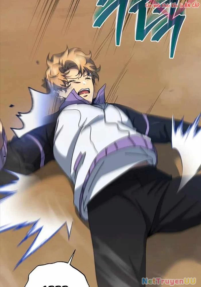 Tử Linh Sư Thiên Tài Của Học Viện Chapter 132 - Trang 4