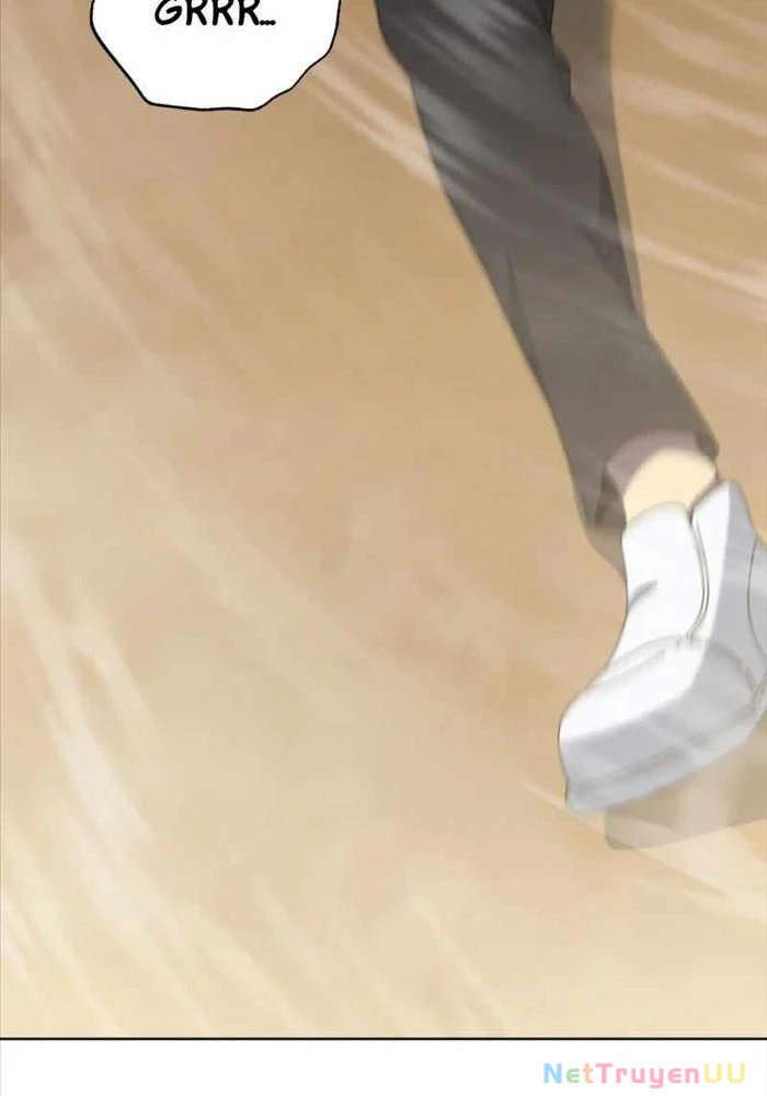 Tử Linh Sư Thiên Tài Của Học Viện Chapter 132 - Trang 4