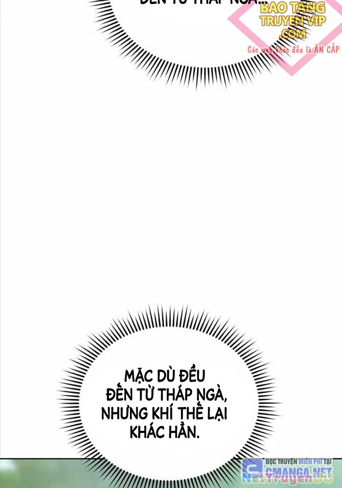 Tử Linh Sư Thiên Tài Của Học Viện Chapter 132 - Trang 4