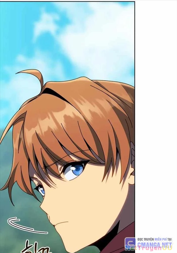 Tử Linh Sư Thiên Tài Của Học Viện Chapter 132 - Trang 4