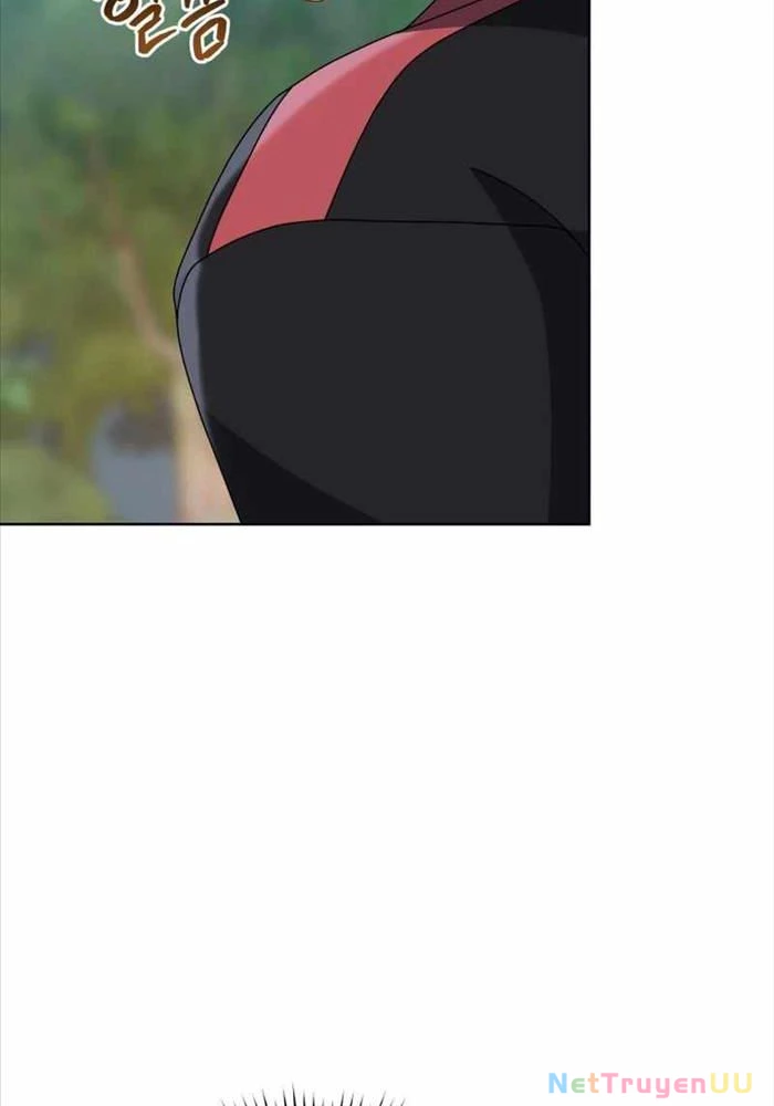 Tử Linh Sư Thiên Tài Của Học Viện Chapter 132 - Trang 4