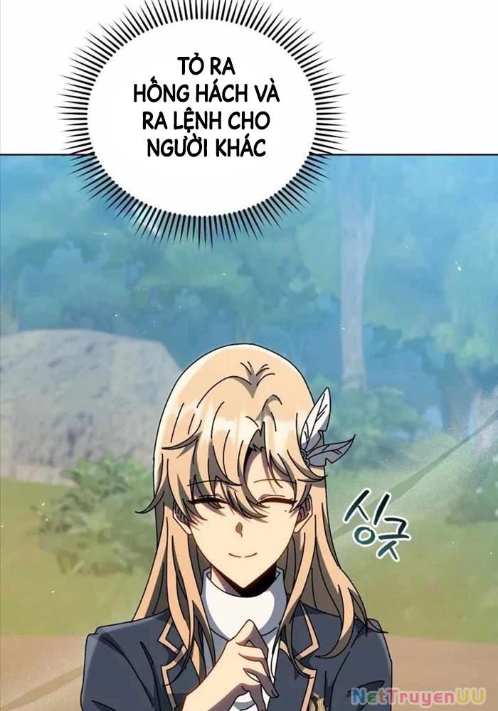 Tử Linh Sư Thiên Tài Của Học Viện Chapter 132 - Trang 4