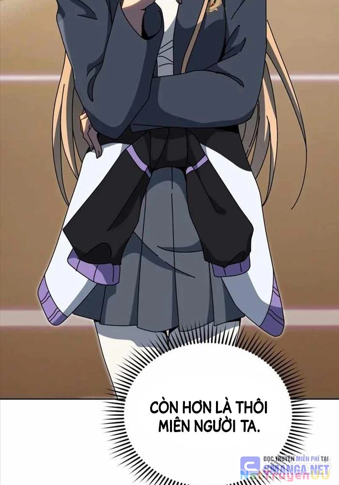 Tử Linh Sư Thiên Tài Của Học Viện Chapter 132 - Trang 4