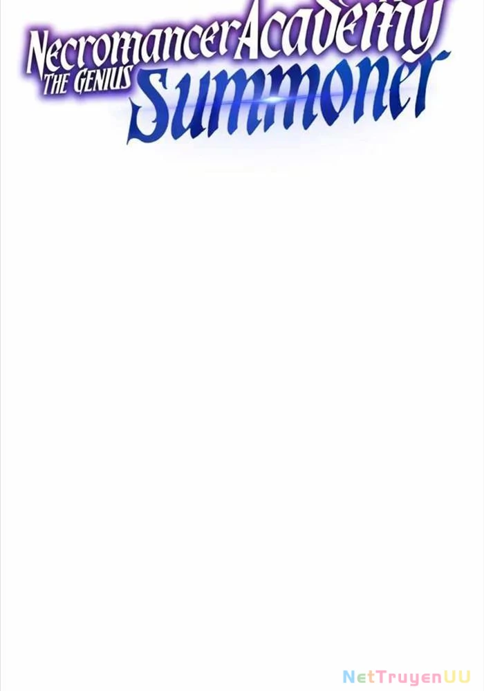 Tử Linh Sư Thiên Tài Của Học Viện Chapter 132 - Trang 4