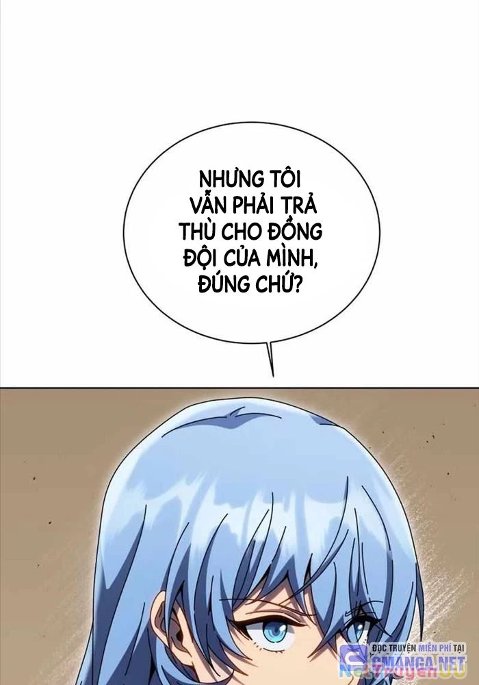 Tử Linh Sư Thiên Tài Của Học Viện Chapter 132 - Trang 4