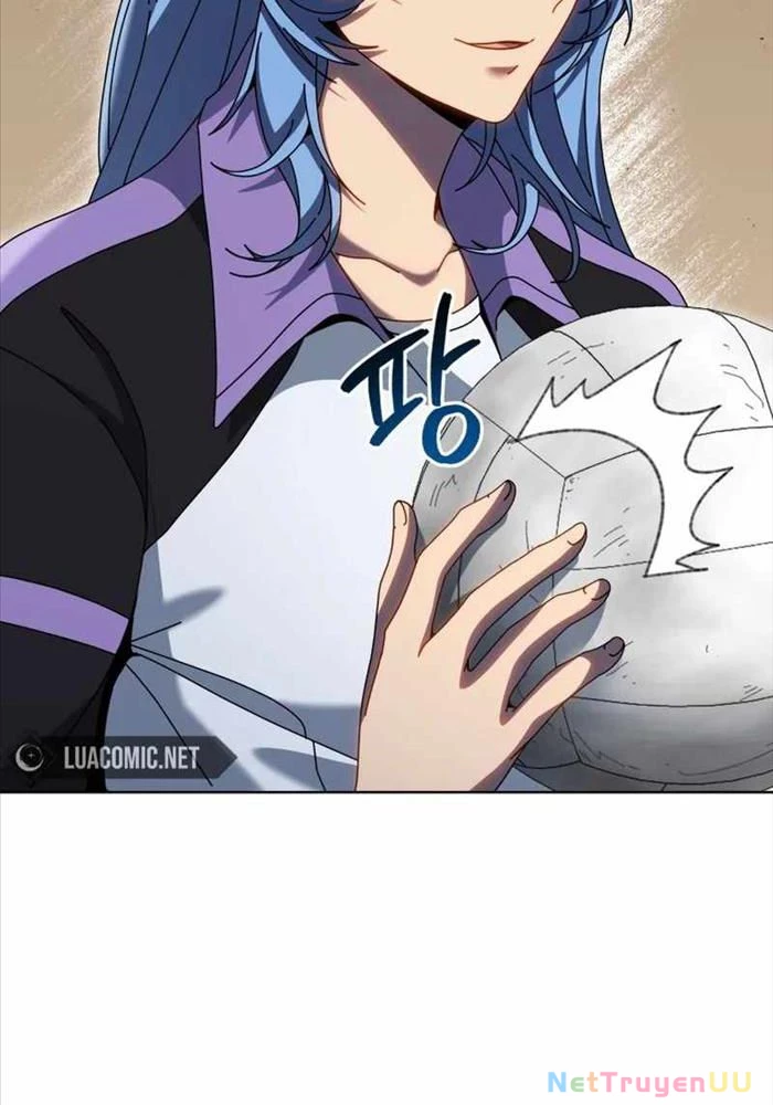 Tử Linh Sư Thiên Tài Của Học Viện Chapter 132 - Trang 4