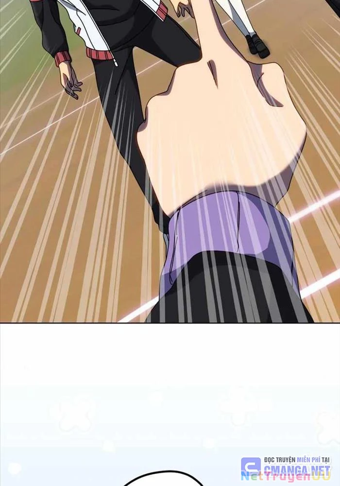 Tử Linh Sư Thiên Tài Của Học Viện Chapter 132 - Trang 4