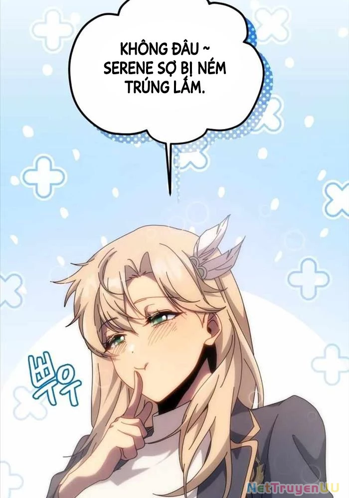 Tử Linh Sư Thiên Tài Của Học Viện Chapter 132 - Trang 4