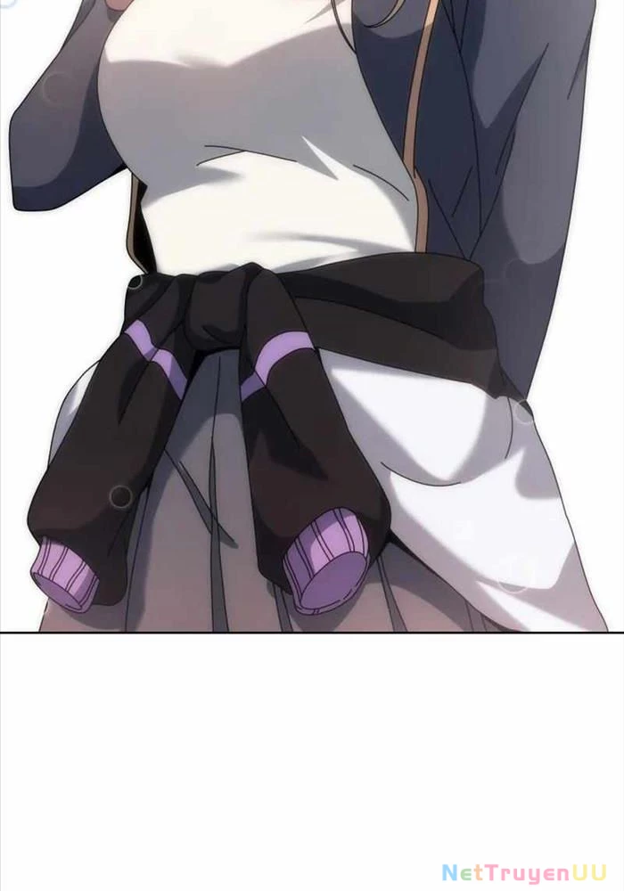 Tử Linh Sư Thiên Tài Của Học Viện Chapter 132 - Trang 4