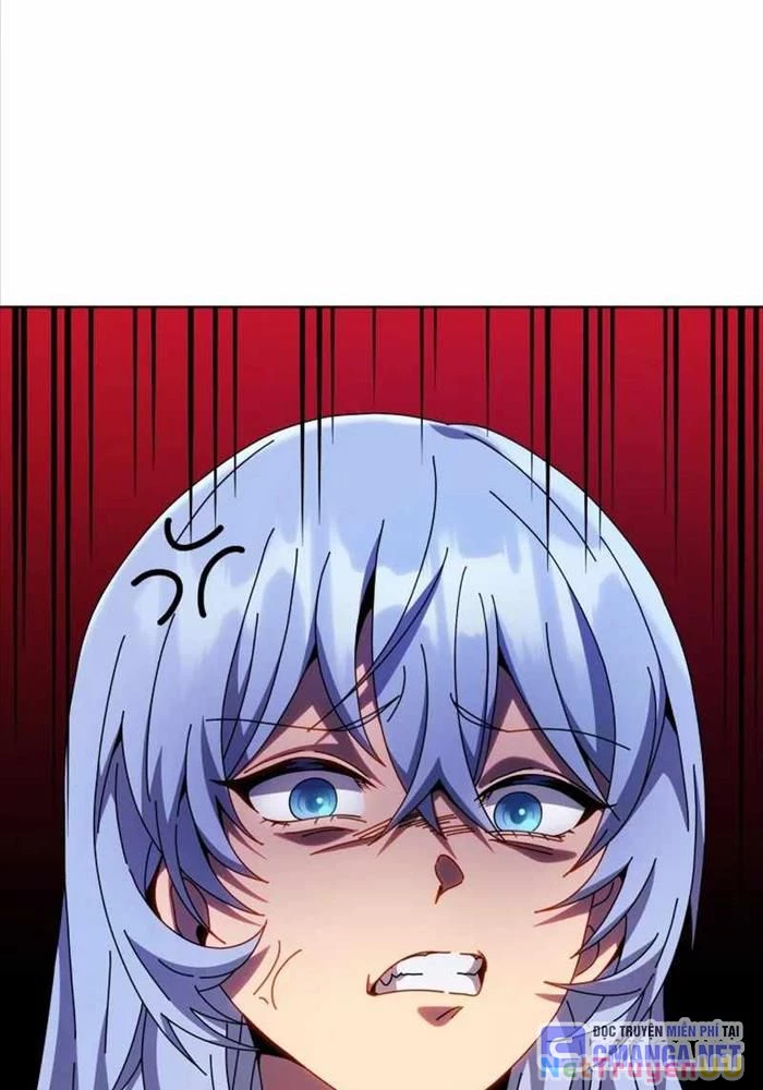 Tử Linh Sư Thiên Tài Của Học Viện Chapter 132 - Trang 4