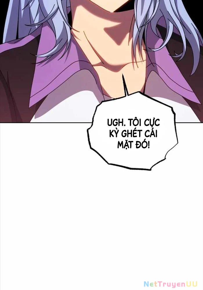 Tử Linh Sư Thiên Tài Của Học Viện Chapter 132 - Trang 4