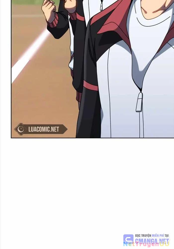 Tử Linh Sư Thiên Tài Của Học Viện Chapter 132 - Trang 4