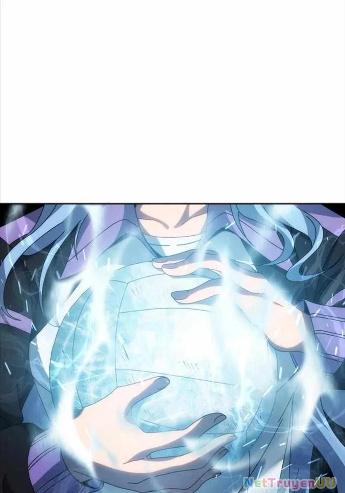 Tử Linh Sư Thiên Tài Của Học Viện Chapter 132 - Trang 4