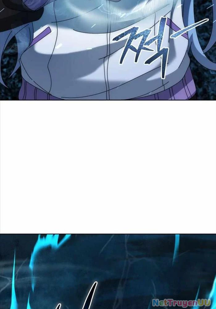 Tử Linh Sư Thiên Tài Của Học Viện Chapter 132 - Trang 4