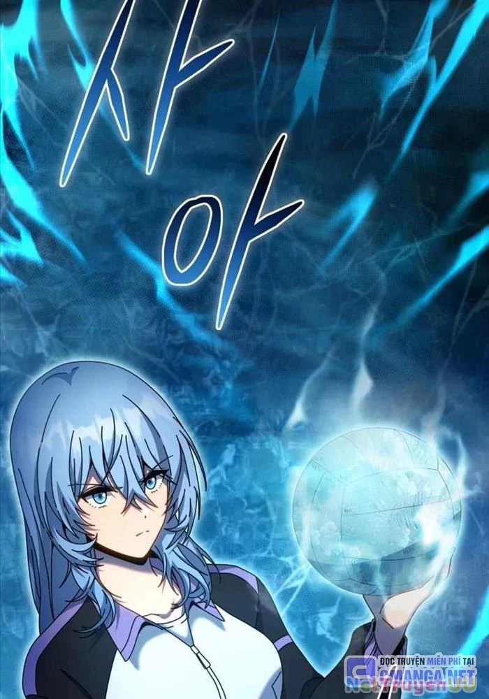 Tử Linh Sư Thiên Tài Của Học Viện Chapter 132 - Trang 4