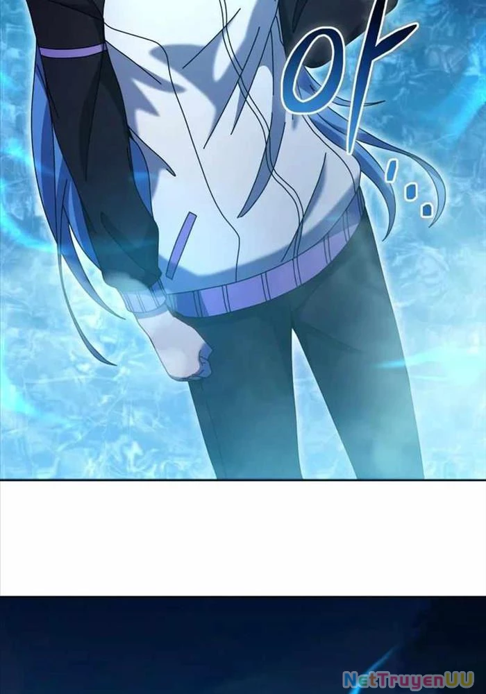 Tử Linh Sư Thiên Tài Của Học Viện Chapter 132 - Trang 4