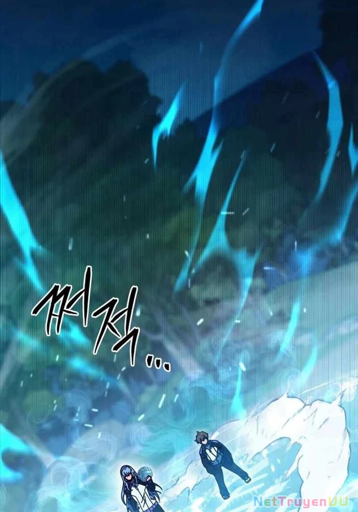 Tử Linh Sư Thiên Tài Của Học Viện Chapter 132 - Trang 4