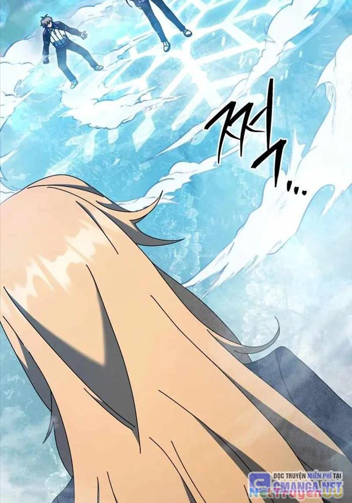 Tử Linh Sư Thiên Tài Của Học Viện Chapter 132 - Trang 4