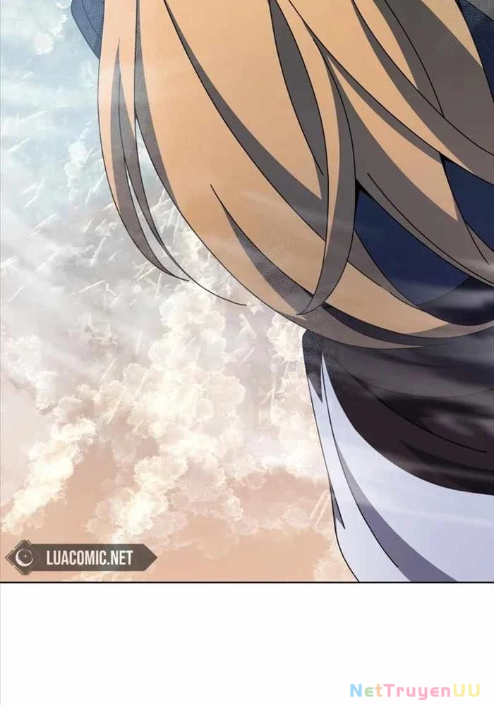 Tử Linh Sư Thiên Tài Của Học Viện Chapter 132 - Trang 4