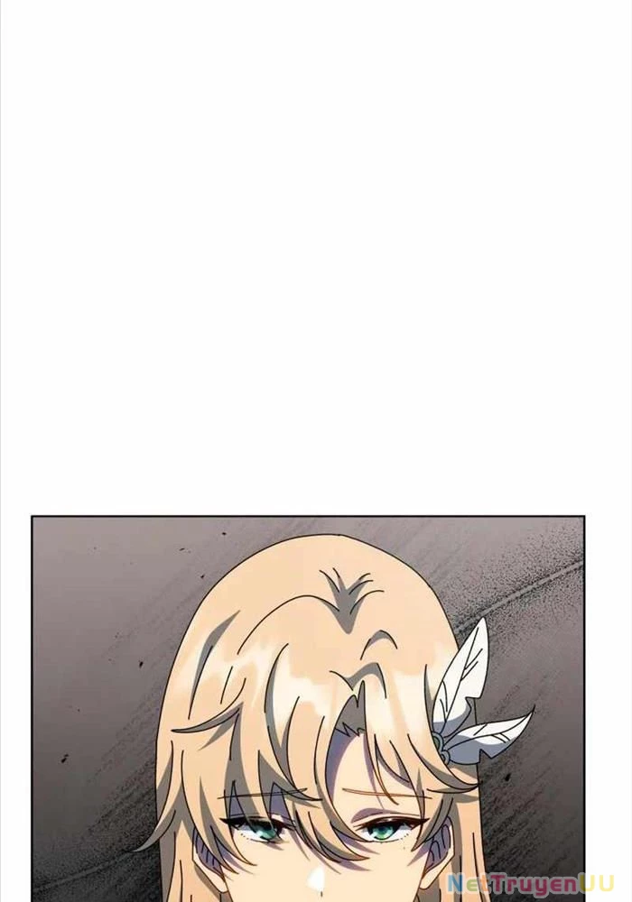 Tử Linh Sư Thiên Tài Của Học Viện Chapter 132 - Trang 4