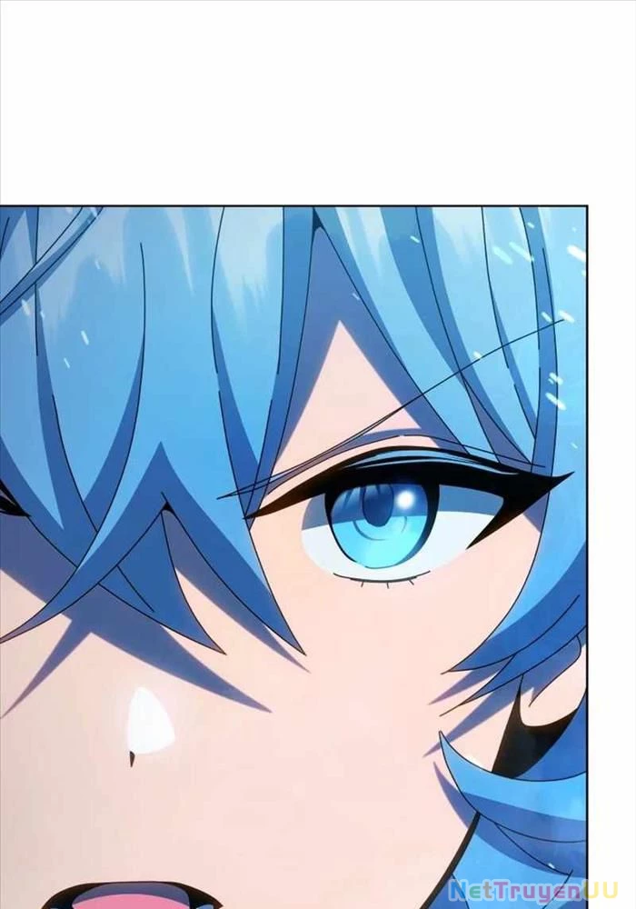 Tử Linh Sư Thiên Tài Của Học Viện Chapter 132 - Trang 4