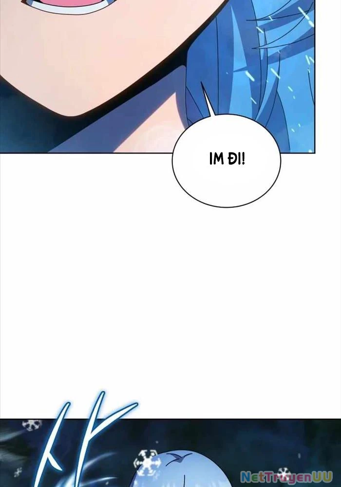 Tử Linh Sư Thiên Tài Của Học Viện Chapter 132 - Trang 4