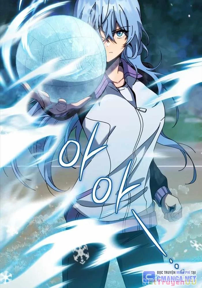Tử Linh Sư Thiên Tài Của Học Viện Chapter 132 - Trang 4