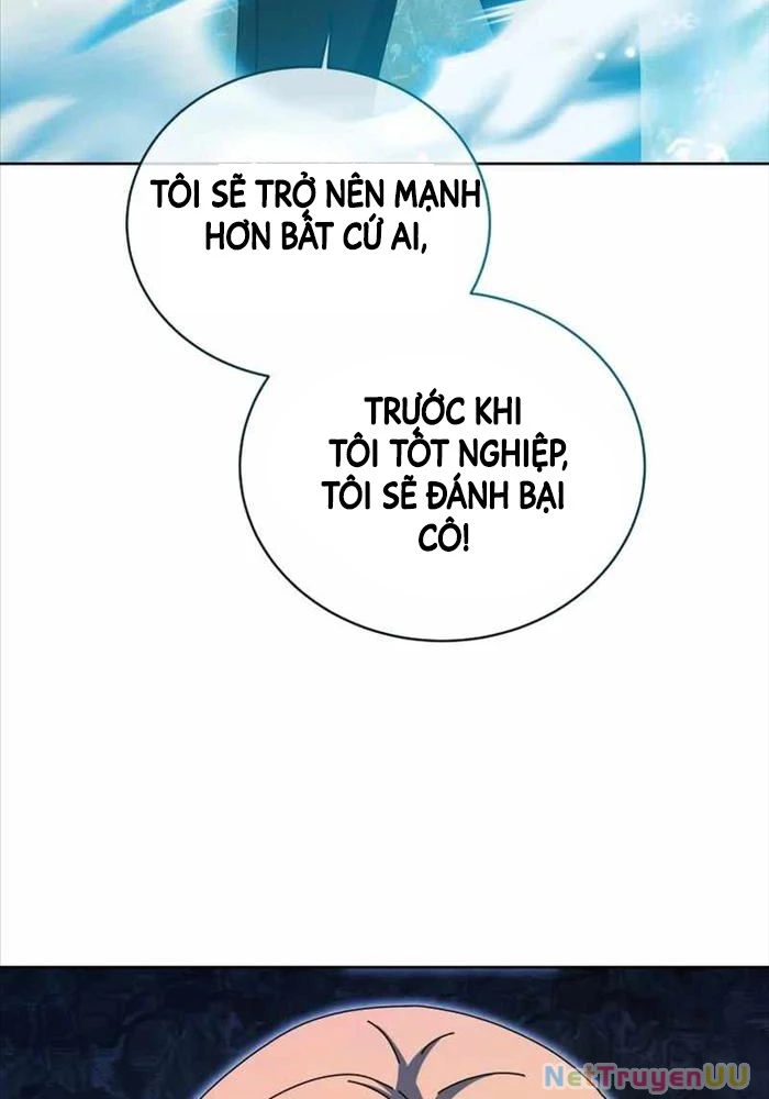 Tử Linh Sư Thiên Tài Của Học Viện Chapter 132 - Trang 4