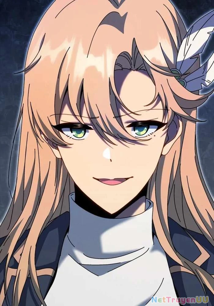 Tử Linh Sư Thiên Tài Của Học Viện Chapter 132 - Trang 4