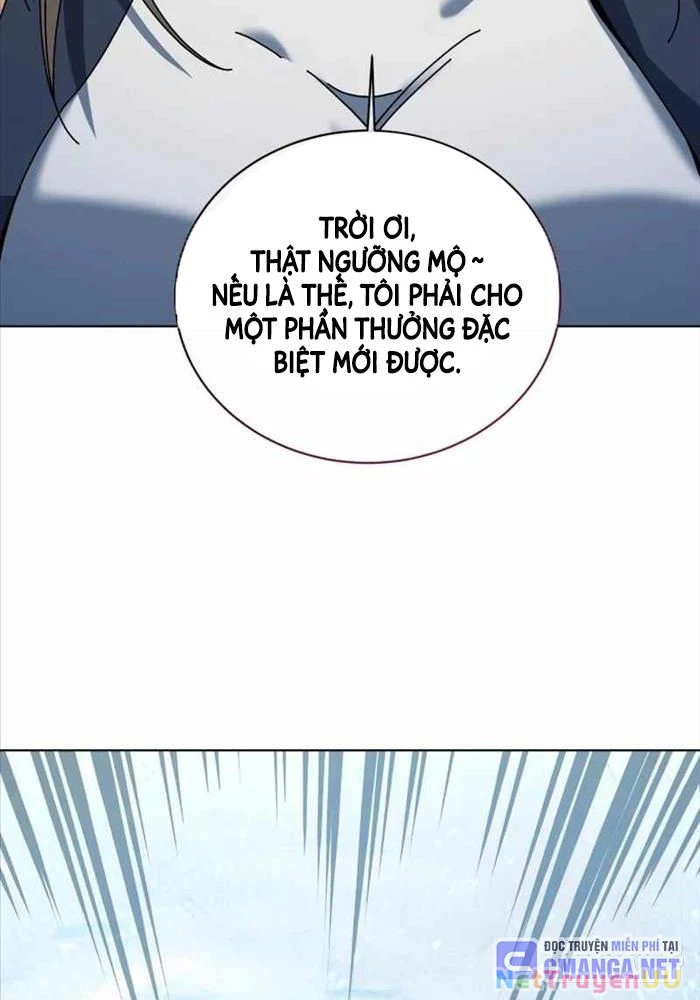 Tử Linh Sư Thiên Tài Của Học Viện Chapter 132 - Trang 4