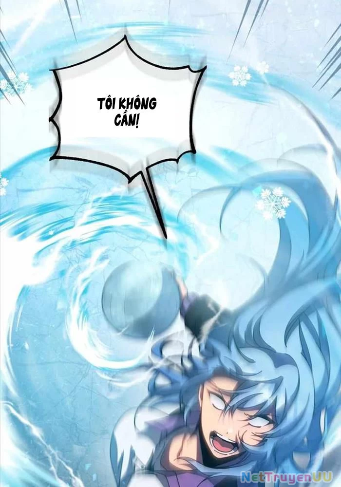 Tử Linh Sư Thiên Tài Của Học Viện Chapter 132 - Trang 4