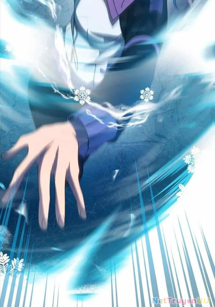 Tử Linh Sư Thiên Tài Của Học Viện Chapter 132 - Trang 4