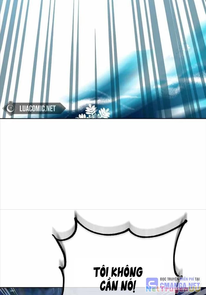 Tử Linh Sư Thiên Tài Của Học Viện Chapter 132 - Trang 4