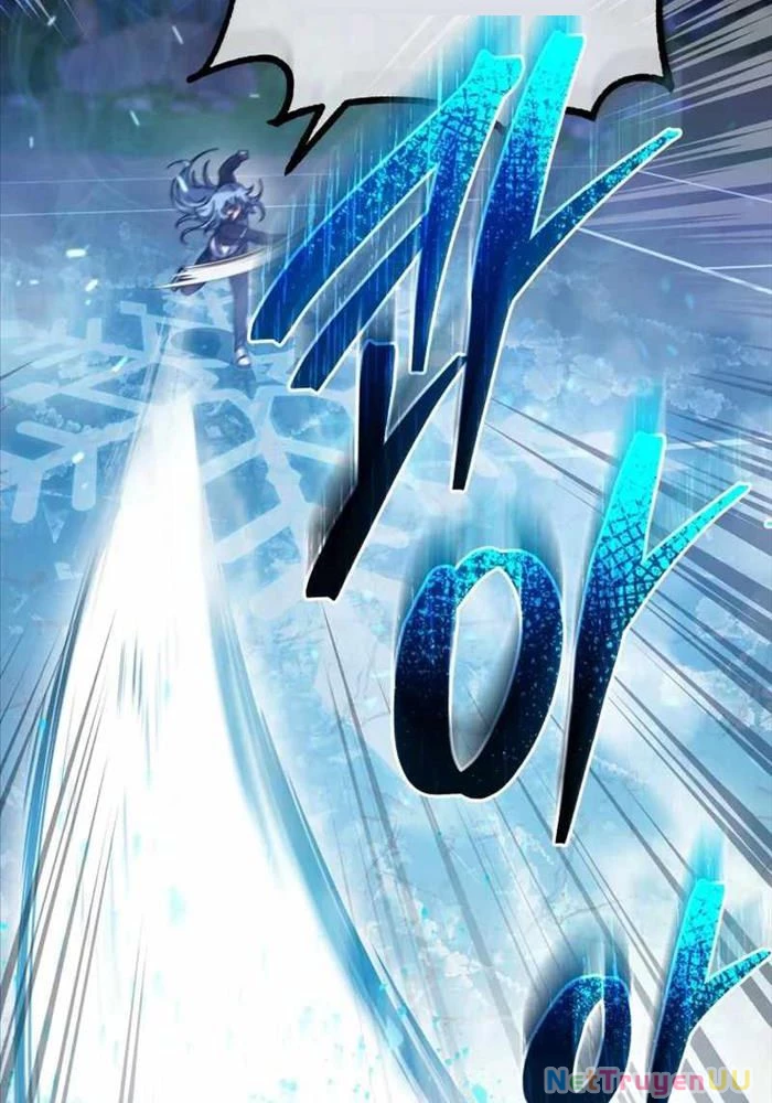 Tử Linh Sư Thiên Tài Của Học Viện Chapter 132 - Trang 4