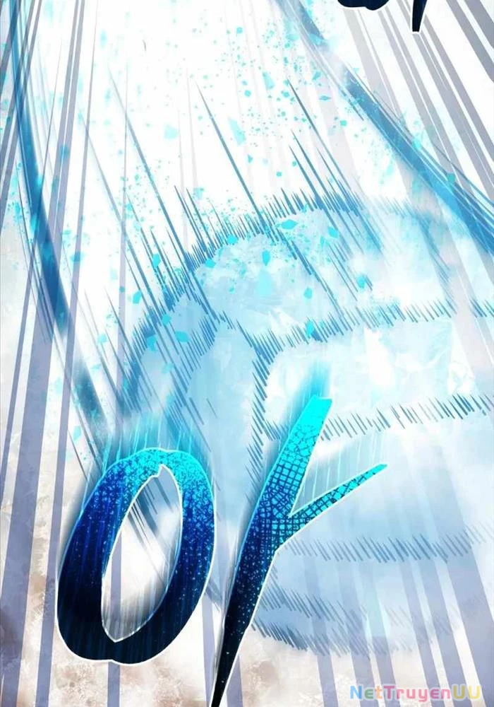 Tử Linh Sư Thiên Tài Của Học Viện Chapter 132 - Trang 4