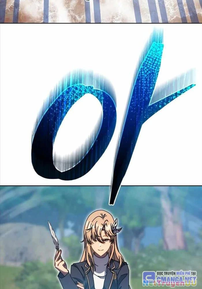 Tử Linh Sư Thiên Tài Của Học Viện Chapter 132 - Trang 4