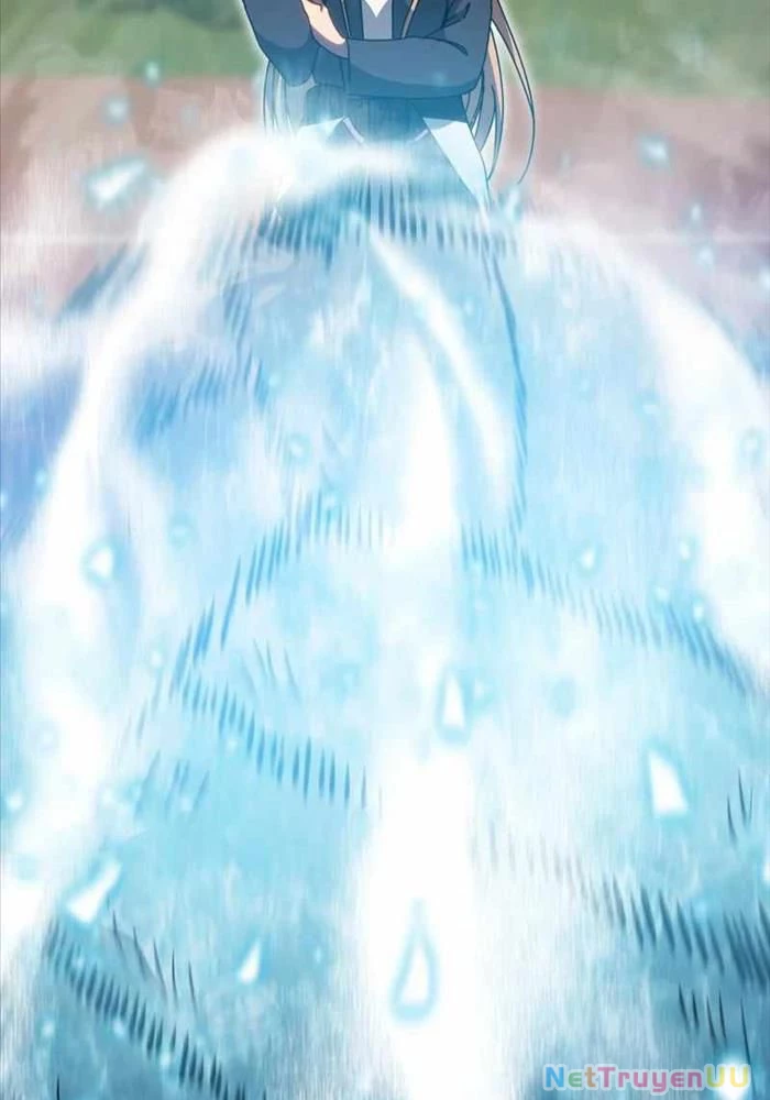 Tử Linh Sư Thiên Tài Của Học Viện Chapter 132 - Trang 4