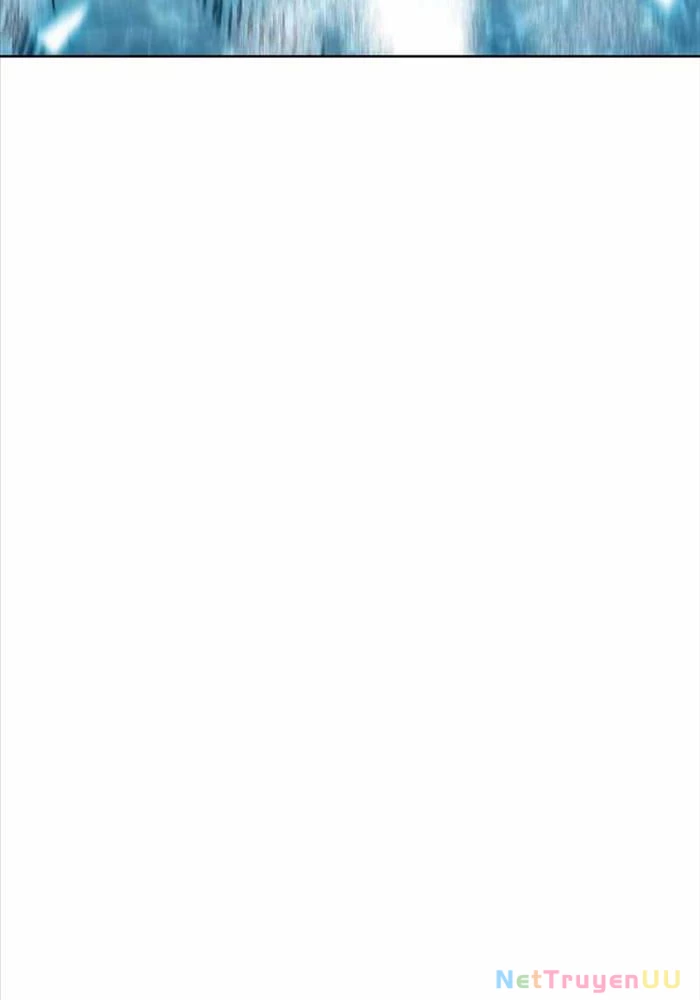 Tử Linh Sư Thiên Tài Của Học Viện Chapter 132 - Trang 4