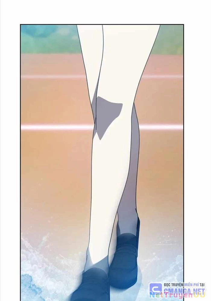 Tử Linh Sư Thiên Tài Của Học Viện Chapter 132 - Trang 4