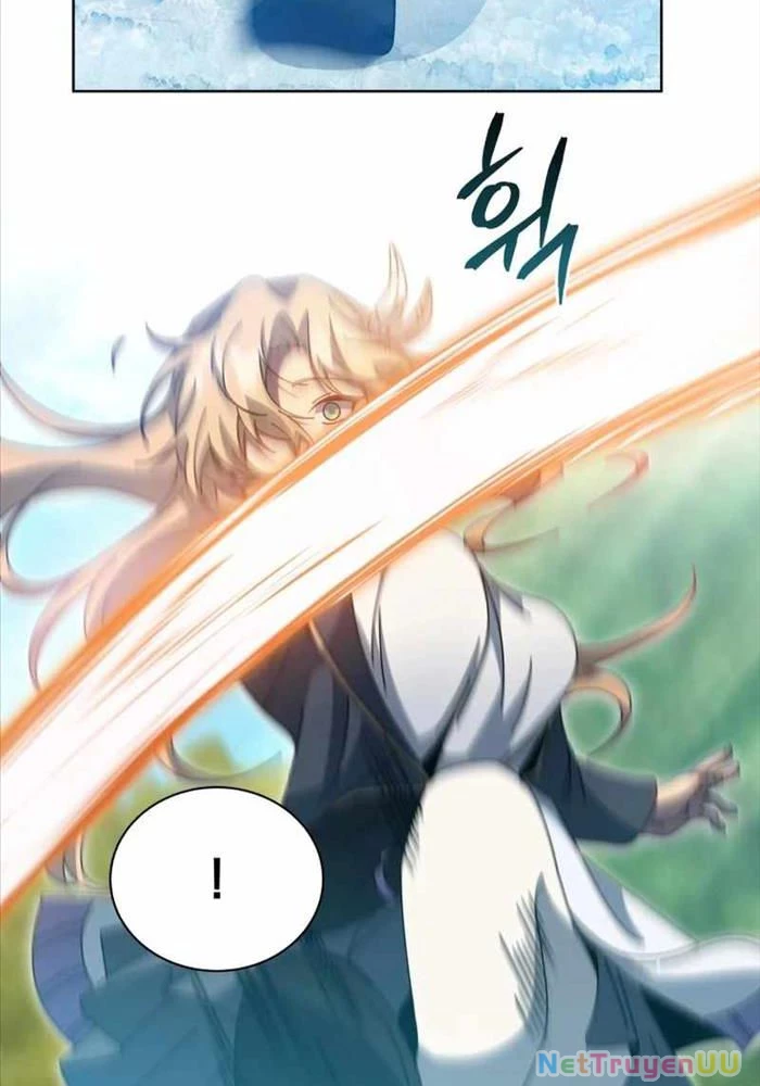 Tử Linh Sư Thiên Tài Của Học Viện Chapter 132 - Trang 4