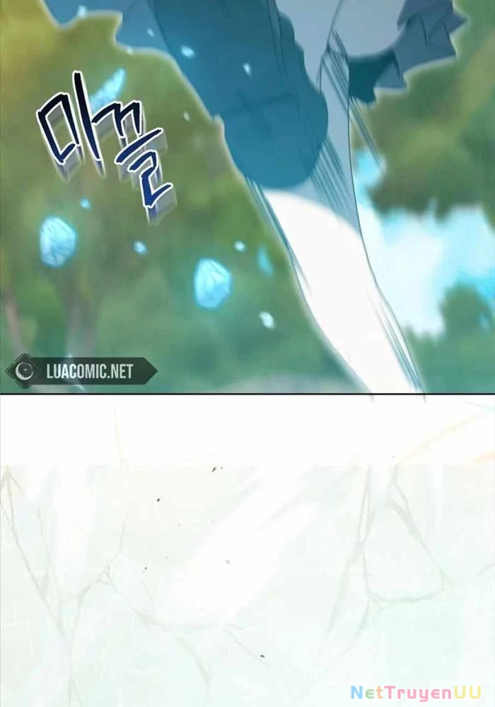 Tử Linh Sư Thiên Tài Của Học Viện Chapter 132 - Trang 4