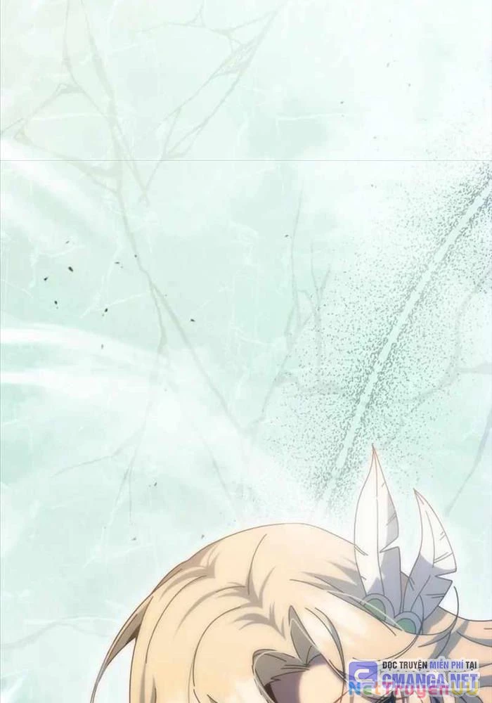 Tử Linh Sư Thiên Tài Của Học Viện Chapter 132 - Trang 4