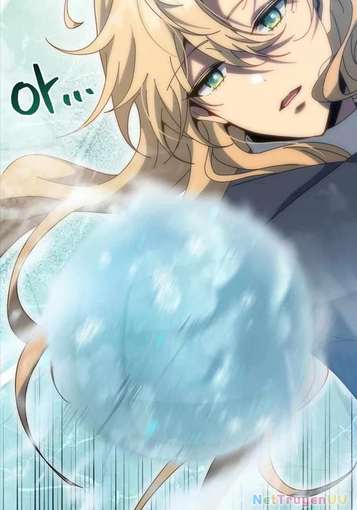 Tử Linh Sư Thiên Tài Của Học Viện Chapter 132 - Trang 4