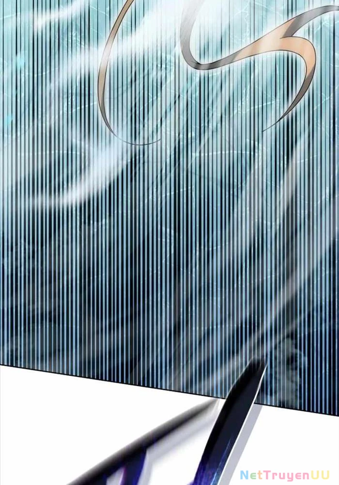 Tử Linh Sư Thiên Tài Của Học Viện Chapter 132 - Trang 4