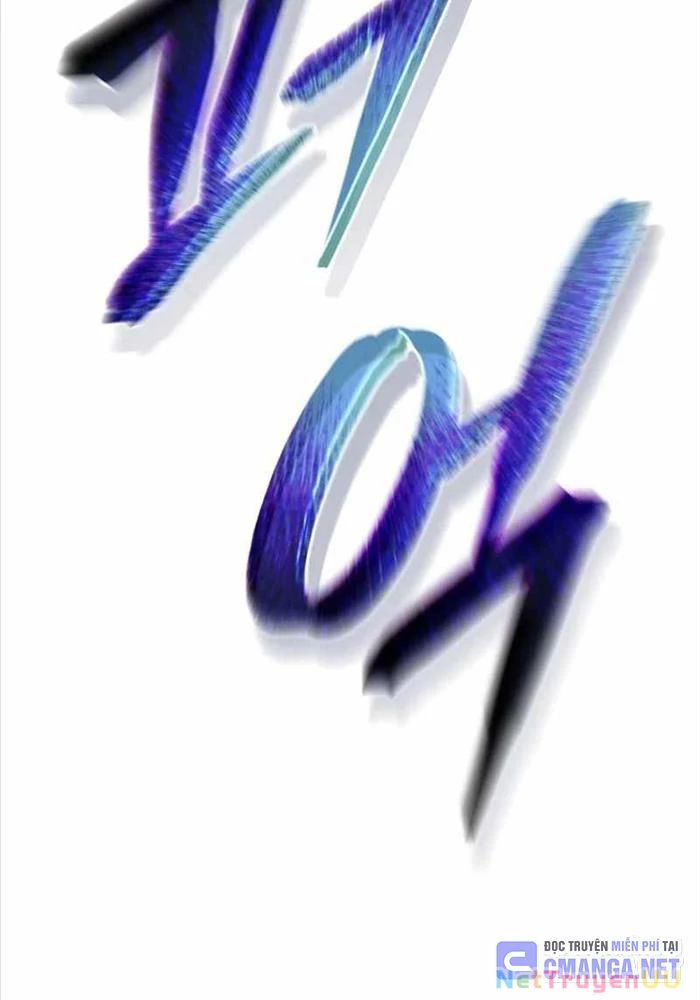 Tử Linh Sư Thiên Tài Của Học Viện Chapter 132 - Trang 4