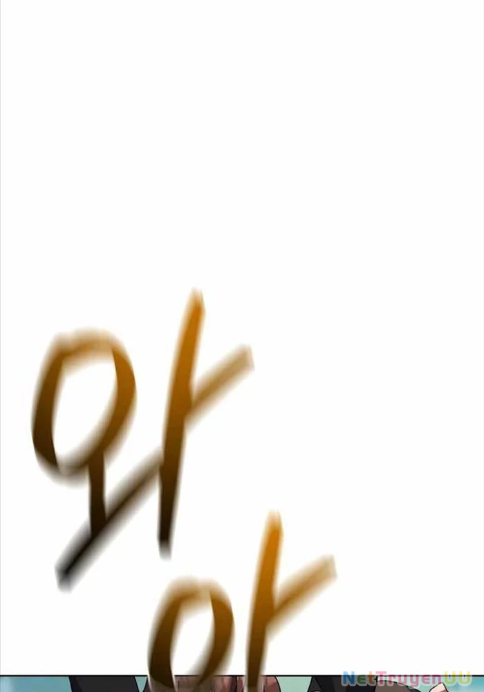 Tử Linh Sư Thiên Tài Của Học Viện Chapter 132 - Trang 4